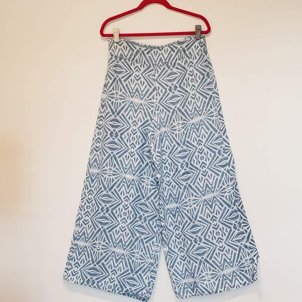 Mossimo Palazzo Pant